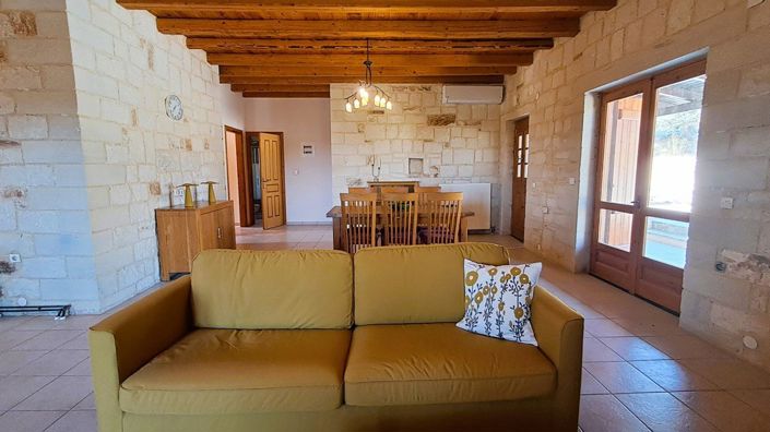 Image No.18-Maison de 3 chambres à vendre à Vamos