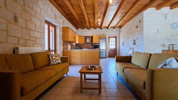 Image No.20-Maison de 3 chambres à vendre à Vamos