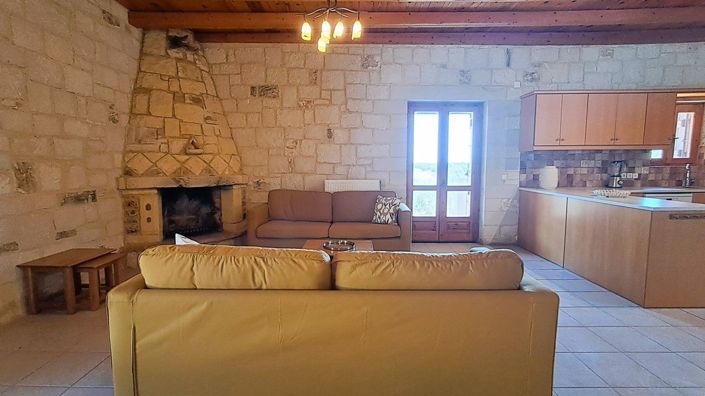 Image No.21-Maison de 3 chambres à vendre à Vamos