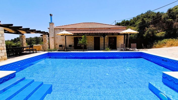 Image No.26-Maison de 3 chambres à vendre à Vamos