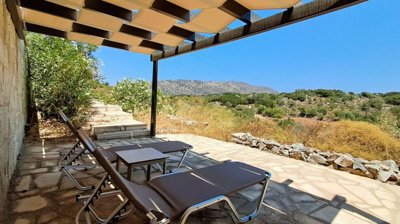 6fdb7391-b6fd-4bc2-ab38-9e6fbe620f26