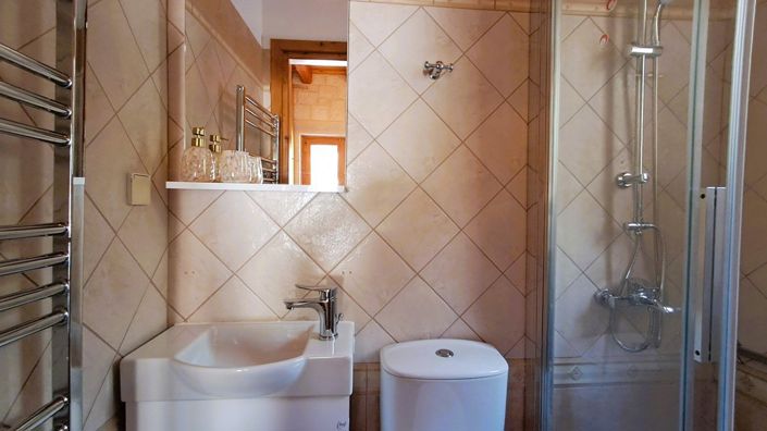 Image No.8-Maison de 3 chambres à vendre à Vamos