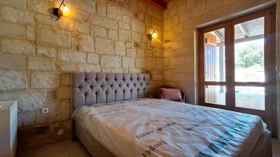 0156d875-b0f6-4827-8576-d8e6972bc7d8