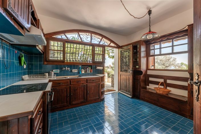 Image No.10-Maison de 4 chambres à vendre à Eretria