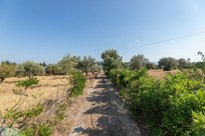 Image No.11-Maison de 4 chambres à vendre à Eretria