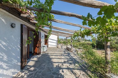 615dd73a-f9bb-4315-9c39-1a814bda9170