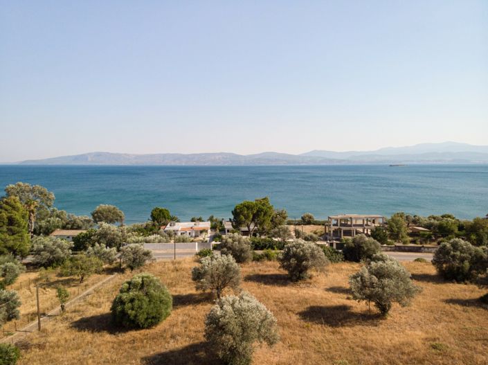 Image No.19-Maison de 4 chambres à vendre à Eretria