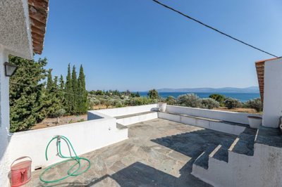 793b1c50-0972-4cef-a58c-cde308ba8115