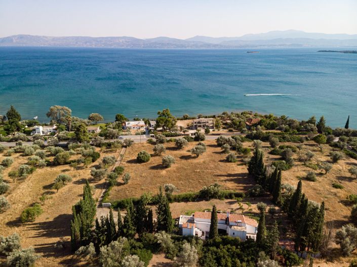 Image No.6-Maison de 4 chambres à vendre à Eretria