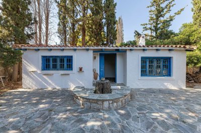 c47d8aab-b9f2-49ba-af64-d2c1339d5a9d