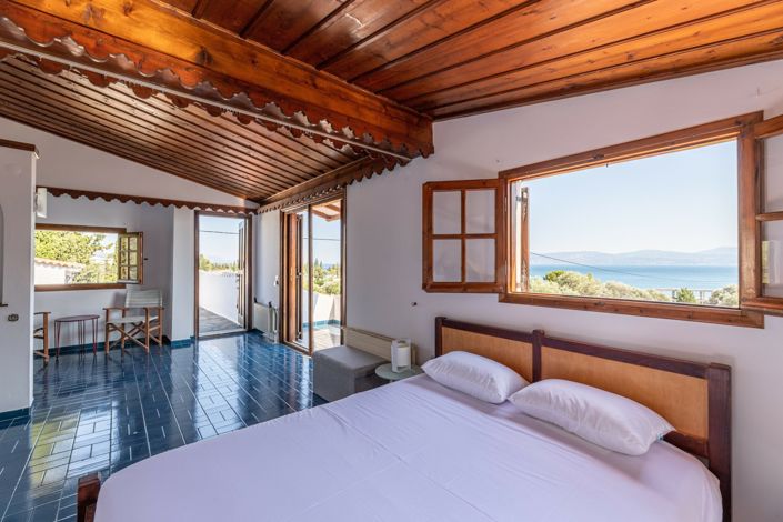 Image No.9-Maison de 4 chambres à vendre à Eretria