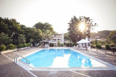 643d6c6e-7e5c-4fd4-959d-29faca8e2a80