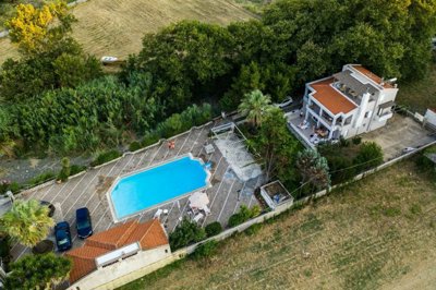 464fd9b4-10f7-4dad-9eb5-05b1de25b7ea