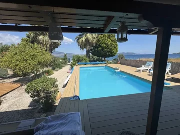 ed700aa6-aec3-4342-bc23-a41a84b20d45