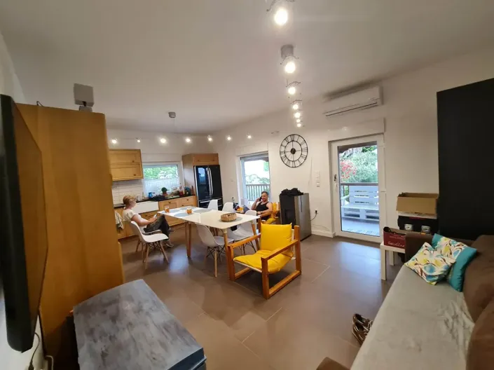 Image No.10-Maison de 3 chambres à vendre à Eubée