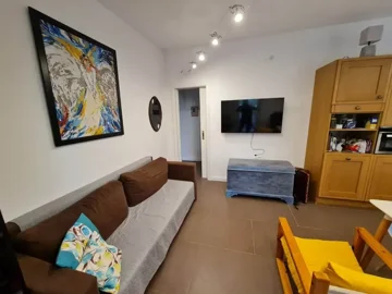 9ce93169-05ed-40c5-a268-de7e8a1a26f3