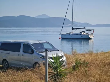 bea871f7-14b9-4ff2-a346-296a247a271f