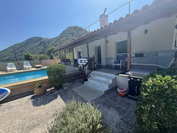 62e9127c-46fe-42e7-ba8b-90a44e0f2ea3