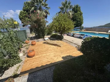 d6df8524-4ce7-4f09-a803-c2cb55f28cde