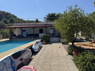 ee2533f7-5e0b-4bf3-86cf-3bfb7973ded2