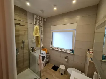 f3b2b29f-6ae3-4749-95d4-730d40fc8522