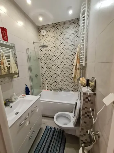 Image No.7-Maison de 3 chambres à vendre à Eubée