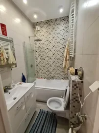 cf6780d1-6eb1-451c-901a-f5f115d6c86e