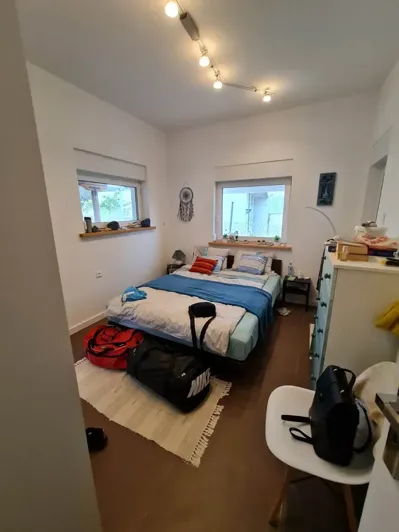 Image No.8-Maison de 3 chambres à vendre à Eubée