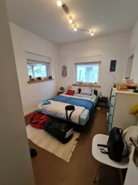 c0d8ad59-bbee-4455-b952-8c597d12ca7f