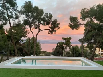 2bbcc281-4e56-4d7b-a4ef-bc63e3efbed5