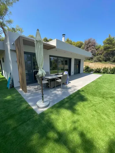 Image No.10-Maison de 3 chambres à vendre à Phthiotis