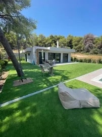 ed6d27f4-dafd-4e7a-b540-9b6086e501be