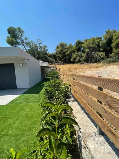 Image No.12-Maison de 3 chambres à vendre à Phthiotis