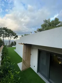 94f63149-943a-4084-97ae-0e66c1dca456