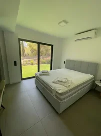 4fac06f9-1e83-4e48-8f21-e81c38bed9c8