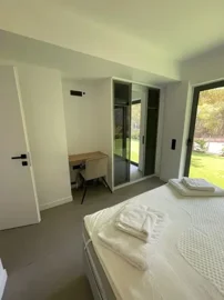 68f4d6b1-c2c8-4971-9e17-f5900831cd5b