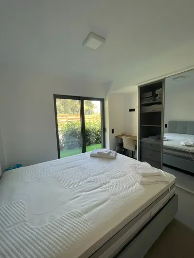 Image No.16-Maison de 3 chambres à vendre à Phthiotis