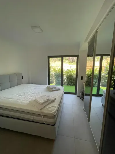 Image No.17-Maison de 3 chambres à vendre à Phthiotis