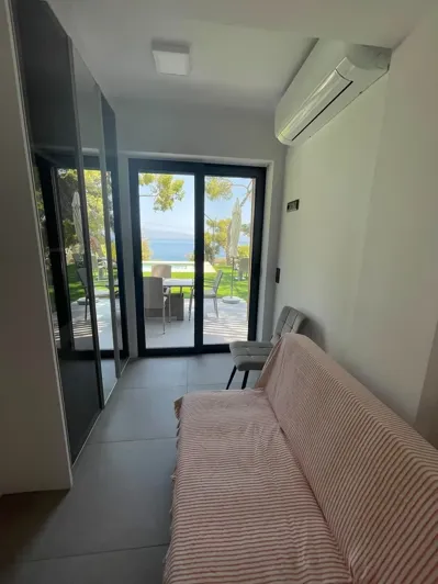 Image No.18-Maison de 3 chambres à vendre à Phthiotis