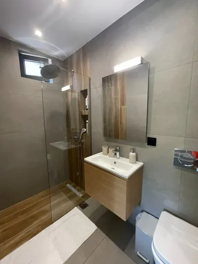 Image No.19-Maison de 3 chambres à vendre à Phthiotis