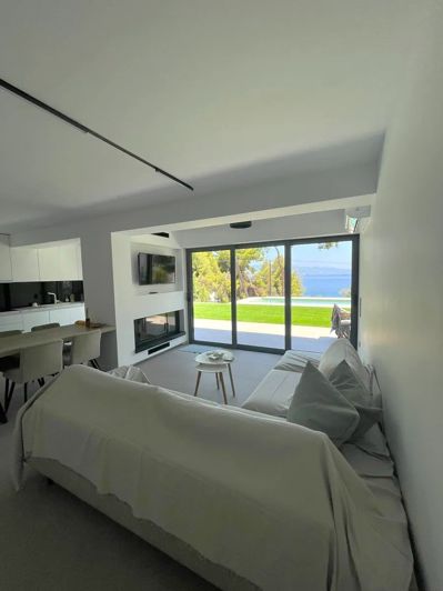 Image No.2-Maison de 3 chambres à vendre à Phthiotis