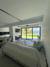 a0da15db-c59d-4669-a339-fdd83e5a9520