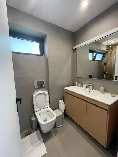 Image No.20-Maison de 3 chambres à vendre à Phthiotis