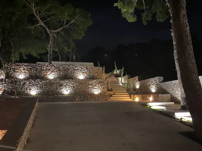 Image No.21-Maison de 3 chambres à vendre à Phthiotis