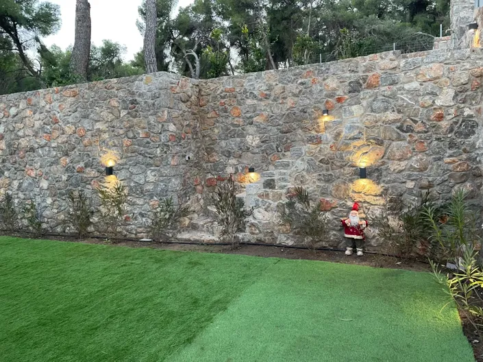 Image No.22-Maison de 3 chambres à vendre à Phthiotis