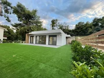 9a5c87f5-aaa2-46d8-ad93-20e26cb5321c