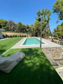 ea1ed4c2-243c-4b9a-81ff-366c111ac60a