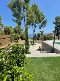 90a0ff05-e546-4c62-8ae0-b0e55ba2e440