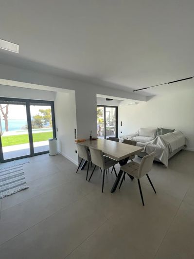 Image No.6-Maison de 3 chambres à vendre à Phthiotis