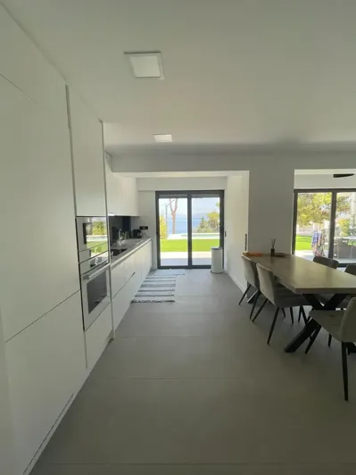 Image No.7-Maison de 3 chambres à vendre à Phthiotis